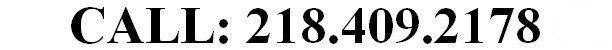 image of security logo